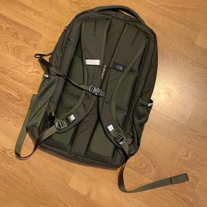 The North Face | Bags | Nwt The North 